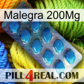 Malegra 200Mg viagra1